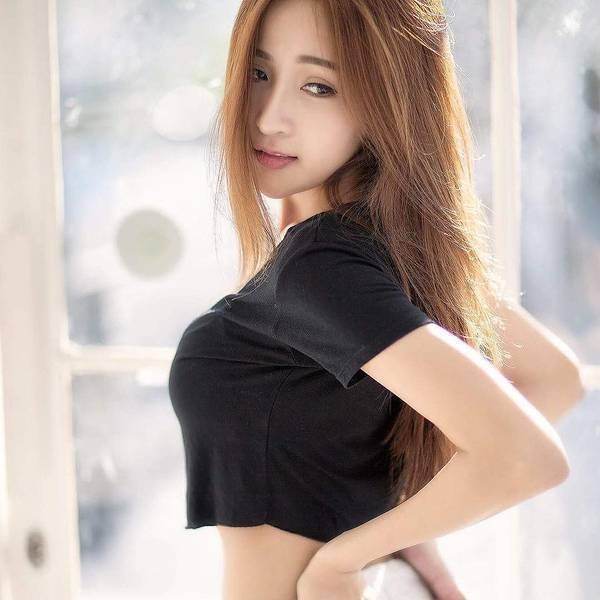 九游欢乐三国杀手游下载